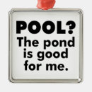 Suche nach teich ornamente Lustig