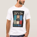 Suche nach beruflicher fotograf tshirts Jede person