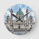 Suche nach wien wanduhren Kirche