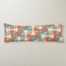 Suche nach starker mann kissen Muster