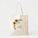 Suche nach deko taschen Skript
