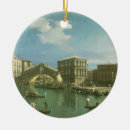 Suche nach venezianische ornamente Gondeln