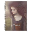 Suche nach fantasy notizbuch Jede person