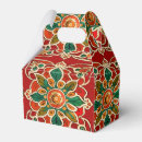 Suche nach orange gelb papier geschenk box Aquarell