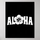 Suche nach hawaii mädchen poster Meer