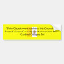 Suche nach römisch autoaufkleber Katholisch