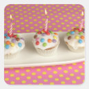 Suche nach tischdecke aufkleber Stillleben