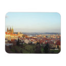 Suche nach panorama magnete Tschechische republik