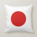 Suche nach sie japan kissen Nihon