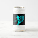 Suche nach alien bierkrüge Grau