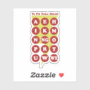 Suche nach maori aufkleber Aotearoa