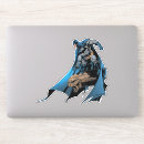 Suche nach batmanlogo Gelb und schwarzes