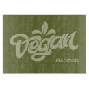 Suche nach vegans schneidebrettchen Vegetarier