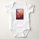 Suche nach kirschblüte babykleidung Kirschbaum