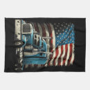 Suche nach us flagge geschirr tücher Amerika