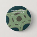 Suche nach landstraße buttons Transport