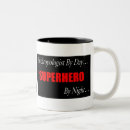 Suche nach anthropologie tassen Anthropologe