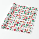 Suche nach humorvoll geschenkpapier Schneemann