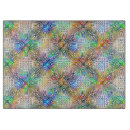 Suche nach mandala schneidebrettchen Muster