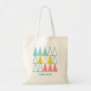 Suche nach muster tote bags Mädchenhaft
