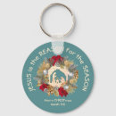 Suche nach kreativität schlüsselanhänger Christlich