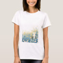 Suche nach weißes kaninchen tshirts Jede person