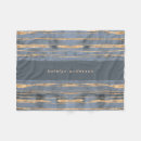 Suche nach goldfolie decken Für alle