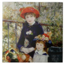 Suche nach schwester fliesen Impressionist