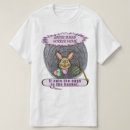Suche nach lustiger osterhase tshirts Jede person