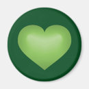 Suche nach irische hochzeit einladungen St patricks tag