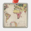 Suche nach struktur ornamente Geologie