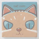 Suche nach kawaii cat untersetzer Cartoon