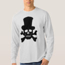 Suche nach giftige tshirts Für alle