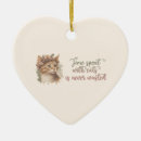 Suche nach catlover Cats