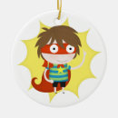 Suche nach superheld ornamente Kinder