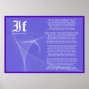 Suche nach rudyard poster Inspirierend