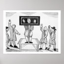 Suche nach 16 jahrhundert poster Szenen