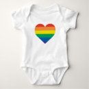 Suche nach regenbogen strampler Baby