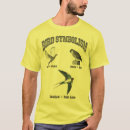 Suche nach symbolismus tshirts Für alle