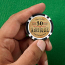 Suche nach antike poker chips Für alle