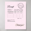 Suche nach offiziell poster Für kinder