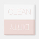 Suche nach säubern magnete Für sie