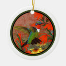 Suche nach kolibris ornamente Blumen