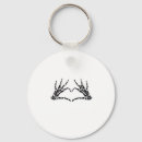 Suche nach herzform schlüsselanhänger Niedlich