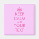 Suche nach buchstaben magnete Für alle