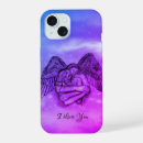 Suche nach engel iphone hüllen Amor