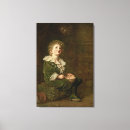 Suche nach john everett millais leinwandbilder Viktorianisch