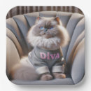 Suche nach blaues auge teller Für alle