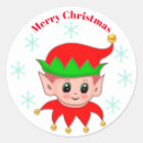 Suche nach kobold aufkleber Niedlich