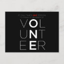 Suche nach freiwilliger postkarten Sozial